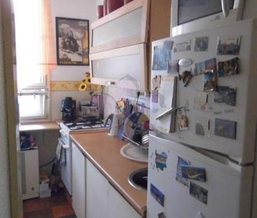 Quiet flat near to Kassai Cammpus - Fotó 5