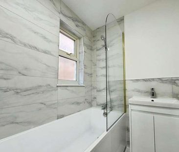 Frogmore Close, Slough, SL1 - Photo 6
