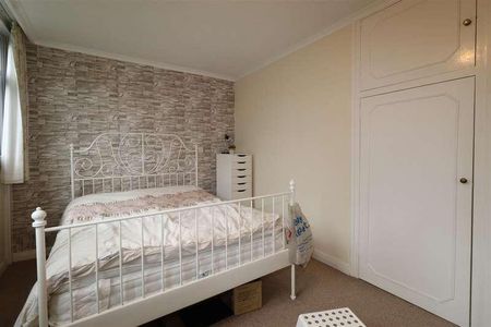 Bollin Mews, Prestbury, Cheshire, SK10 - Photo 5