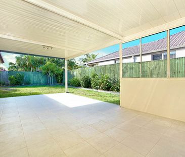 4 Leopard Tree Place, Molendinar - Photo 5