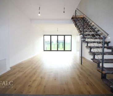 Stadtnah und trotzdem im Grünen - genießen Sie die Sommerabende auf... - Photo 1