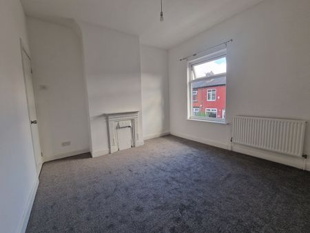 2 Bed Terraced House, Silton Street, M9 - Photo 3