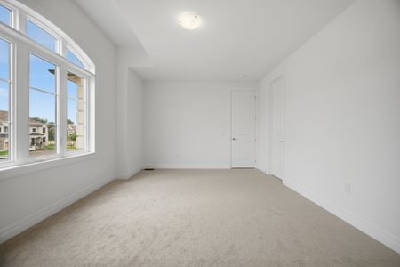 For Lease - 17 Mosswood Trail, Brampton, Ontario - Photo 3