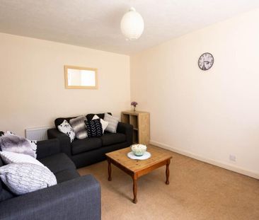 3 bedroom house to rent - Photo 3