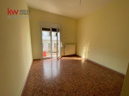 Διαμέρισμα 55 τ.μ. προς ενοικίαση - Photo 5