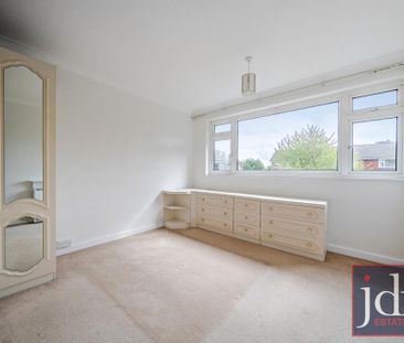 2 bedroom maisonette to rent - Photo 3
