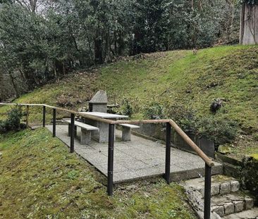 4.5 Zimmer, 2. Stock - Foto 6