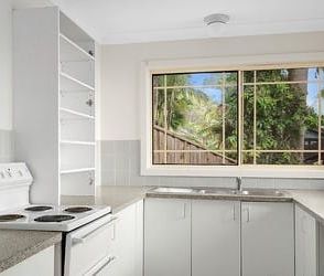 2/106 Riviera Avenue, Terrigal - Photo 3