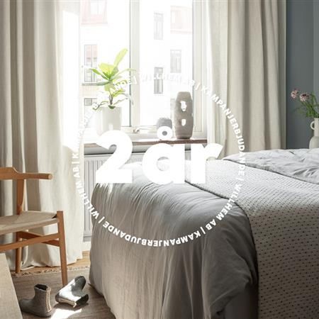 Emausgatan 43 E, Västerås - Foto 3