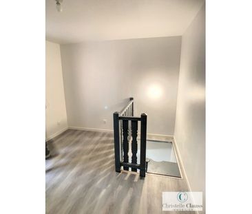 Appartement - MULHOUSE - 20m² - 1 chambre - Photo 5