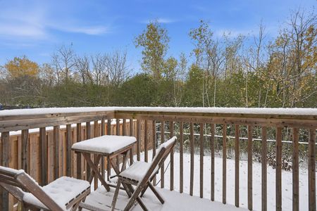 For Lease - 9 Upperview Place, Whitby, Ontario - Photo 3