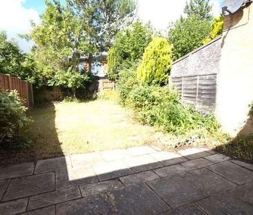 Fleetham Gardens, Lower Earley, Reading, RG6 - Photo 4