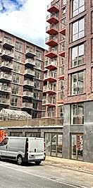 PSV-laan 157 - Foto 1