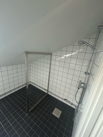 Von Seths väg 4B - Foto 5