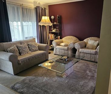 West Wodonga - Photo 2