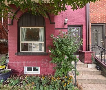 $1,599 / 3 br / 1 ba / 44 Spring st #upper - Photo 6