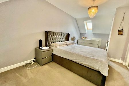 Bletchley Road - Photo 3