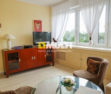 Pomorzany 2 pokoje 38 m2 2200+700 - Photo 6