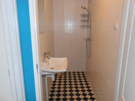 Te huur: Appartement Oude Delft in Delft - Photo 3