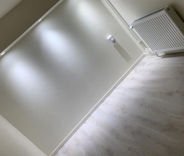 Varpholmsgränd, Skärholmen - Foto 2