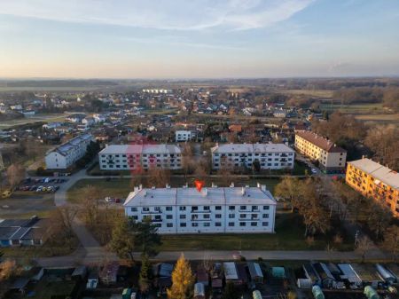 Pronájem bytu 2+kk 64 m Libiš - Neratovice - Photo 5
