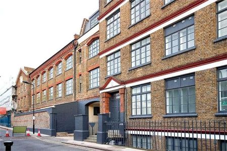 Anglers Lane, Kentish Town, London, NW5 - Photo 5