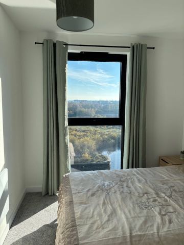 2 Bed Flat, Ordsall Lane, M5 - Photo 2