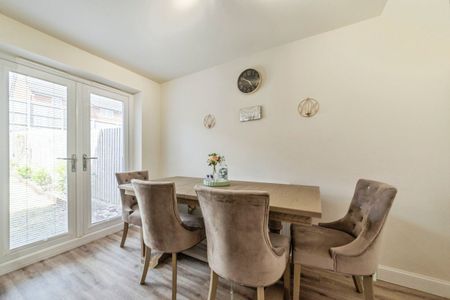 Glengorm Gardens - Photo 3