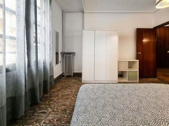 Calle de Castellón, Valencia, Valencian Community 46004 - Photo 1