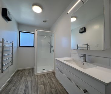2/129 (*) Aikmans Road, Merivale - Photo 6