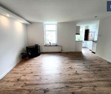 Mieszkanie śląskie Czechowice-Dziedzice powierzchnia 54.0 m² C232-W... - Zdjęcie 3