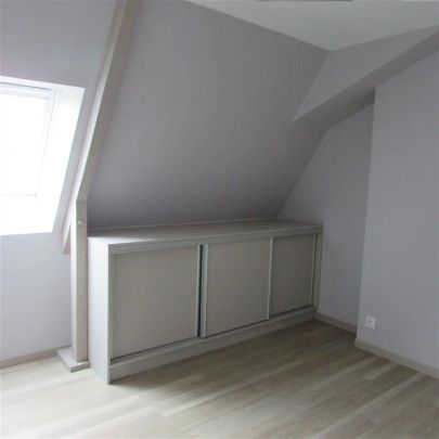 Location maison 4 pièces - 107m² à Languidic (56440) - Photo 1