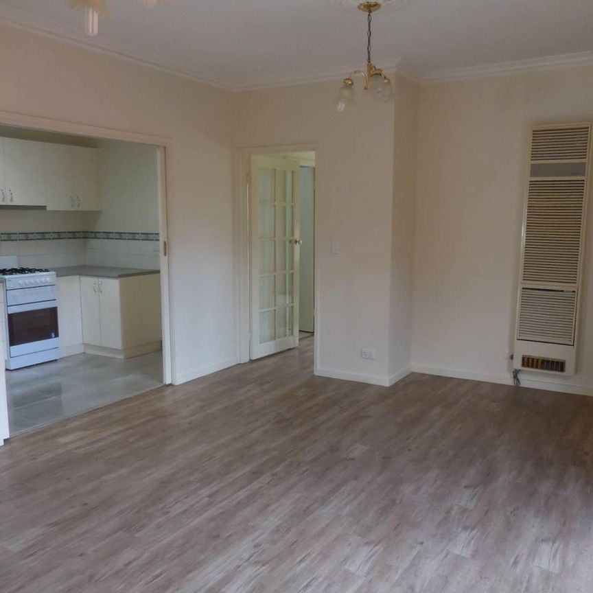 2 Bedrooms, 2 Bathrooms! - Photo 1