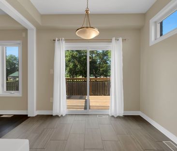 For Lease - 55 Laurent Avenue, Welland, Ontario - Photo 3