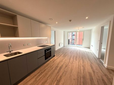 The Railings, Middlewood Locks - Photo 3