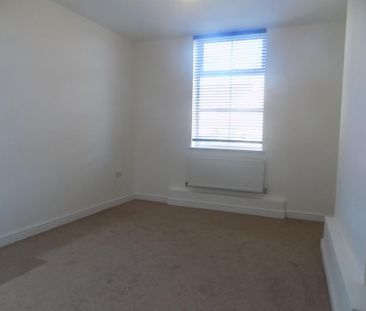 2 bedroom property to rent - Photo 6