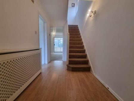 Oxford Meadow, Sible Hedingham, Halstead, CO9 - Photo 4