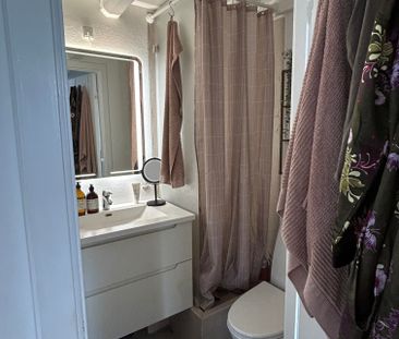 Sønder Allé 26, 3. 8000 Aarhus C - Photo 4