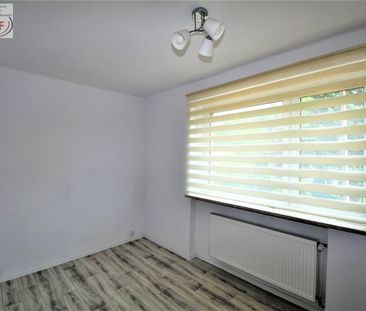 Gliwice, Szobiszowice - Photo 2
