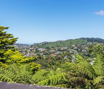 Northland Tranquility - Photo 6