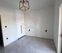 Studio/Γκαρσονιέρα για ενοικίαση - Πάτρα, - Photo 2