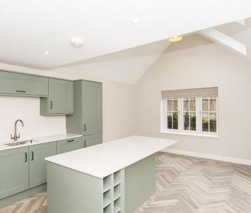 3 bedroom house to rent - Photo 5