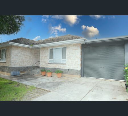 8 Holme Street, Para Hills, SA 5096 - Photo 3