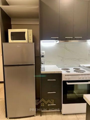 Διαμέρισμα για ενοικίαση Άνω Πετράλωνα (Πετράλωνα) - Photo 2