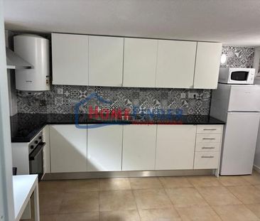 Apartamento T1 em Braga - Photo 6