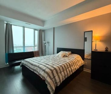 1106 - 134 YORK STREET - Photo 5