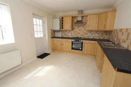 Bower Court, Coxhoe, Durham, DH6 - Photo 5