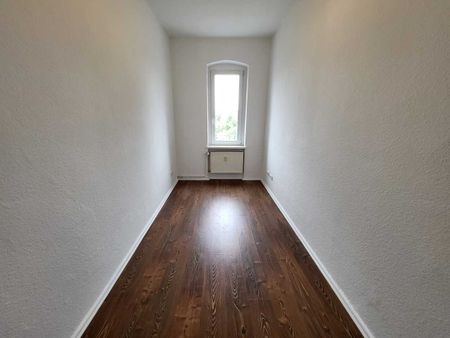 1,5-Zimmer-Wohnung in Weißensee!! - Foto 2