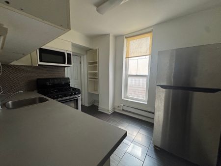 For Lease - 22 Brad Street Unit# #6, Toronto, Ontario - Photo 3