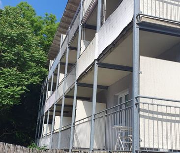 Graz - Geidorf - Provisionsfrei -Top moderne, lichtdurchflutete 2 Z... - Foto 1